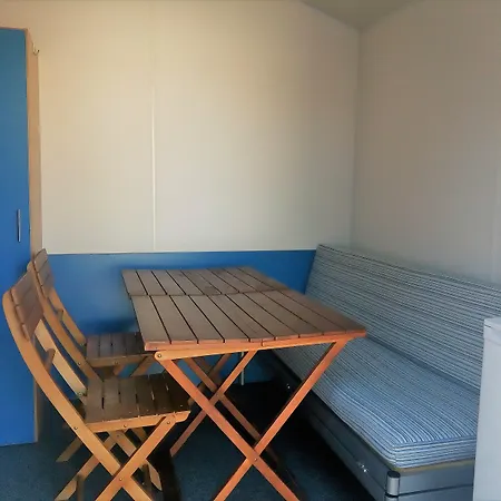 Orbitur Costa De Caparica Hotel
