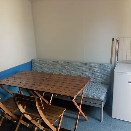 Orbitur Costa De Caparica Hotel 3*