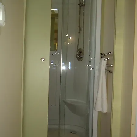Hotel Orbitur Costa De Caparica