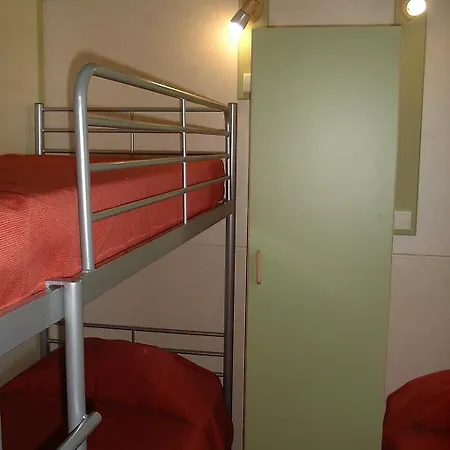 Hotel Orbitur Costa De Caparica Almada