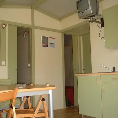 Hotel Orbitur Costa De Caparica
