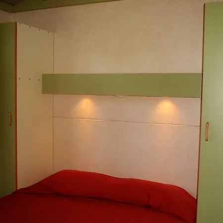 Orbitur Costa De Caparica Hotel Almada