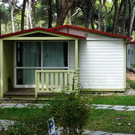 Hotel Orbitur Costa De Caparica